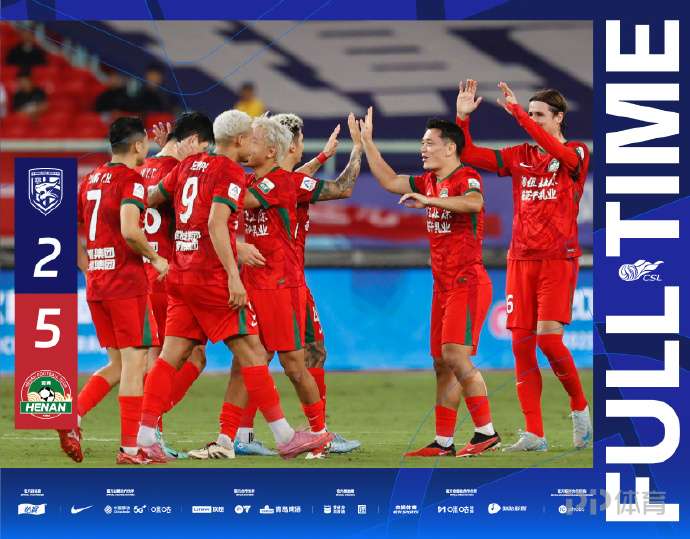 决战巅峰,铜梁龙浴火,重生,Bet365官网,Bet365注册,Bet365开户,Bet365优惠