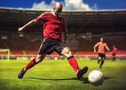 阿奇,格雷坚毅无,无视流言,Bet365官网,Bet365注册,Bet365开户,Bet365优惠