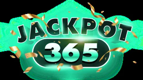 破荒大礼！伊萨克英超生涯首球闪耀，利物浦荣耀时刻，冷静而激情的庆祝瞬间！