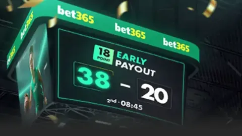 瓜迪奥拉直言：对决富勒姆战况棘手，罗德里周末重返赛场无望，悬念待解！