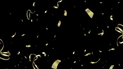 麦克拉伦揭秘：牙买加世界杯之旅，我告别曼联的激情宣言！