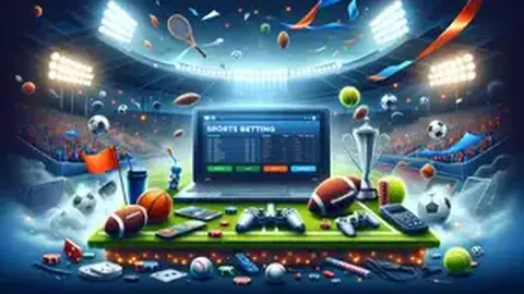 埃迪-豪自信宣言：欧冠征程稳健，力挽昔日败绩之潮！