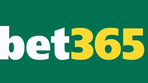 《芒特复苏记：久违的全场征途，今朝焕发新生，状态巅峰再现》