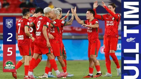 决战巅峰：铜梁龙浴火重生，重庆豪情助力终极远征！